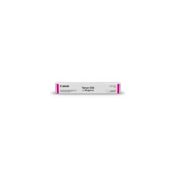 Canon 034 magenta eredeti toner