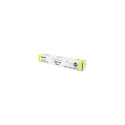 Canon C-EXV-47 srga eredeti toner