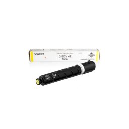 Canon C-EXV-48 srga eredeti toner