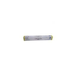 Canon C-EXV-49 srga eredeti toner