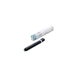 Canon C-EXV-51 cyan eredeti toner