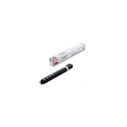 Canon C-EXV-51 magenta eredeti toner