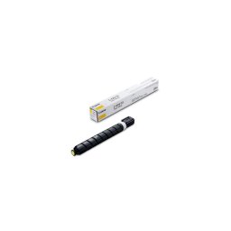 Canon C-EXV-51 srga eredeti toner