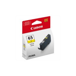 Canon CLI-65 srga eredeti tintapatron