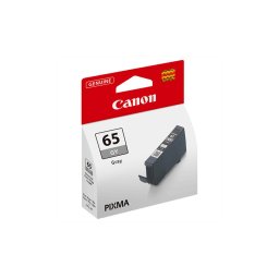 Canon CLI-65 grey eredeti tintapatron