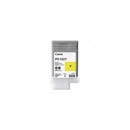Canon PFI-102 srga eredeti tintapatron