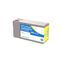 Epson C3500 srga eredeti tintapatron