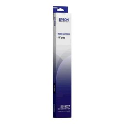 Epson FX-2190 eredeti szalag