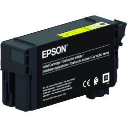 Epson T40D4 srga eredeti tintapatron