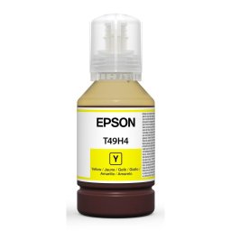 Epson T49H4 srga eredeti tintapatron