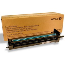 Xerox B1022 [013R00679] eredeti dobegysg