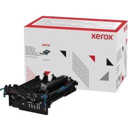 Xerox C310 [013R00689] fekete eredeti dobegysg