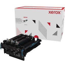 Xerox C310 [013R00692] sznes eredeti dobegysg