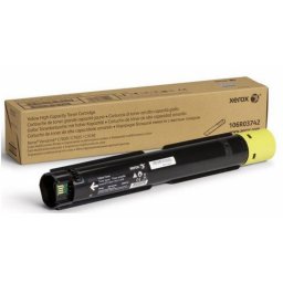 Xerox C7020 [106R03750] srga eredeti toner
