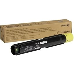 Xerox C7020 [106R03746] srga eredeti toner