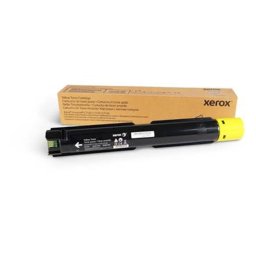Xerox C7120 [006R01831] srga eredeti toner