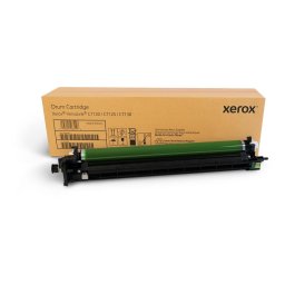 Xerox C7120 [013R00688] eredeti dobegysg