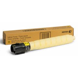 Xerox C8130 [006R01757] srga eredeti toner