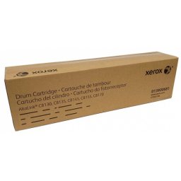 Xerox C8130 [013R00681] eredeti dobegysg