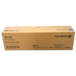 Xerox SC2020 [013R00677] eredeti dobegysg