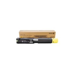 Xerox SC2020 [006R01696] srga eredeti toner