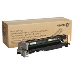 Xerox B7030 [113R00779] eredeti dobegysg