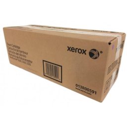 Xerox WorkCentre 5325 [013R00591] eredeti dobegysg