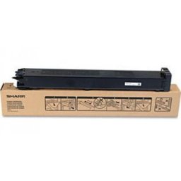 Sharp MX23GT fekete eredeti toner