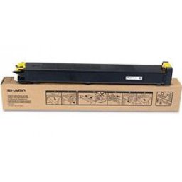 Sharp MX23GT srga eredeti toner