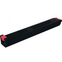 Sharp MX51GT magenta eredeti toner
