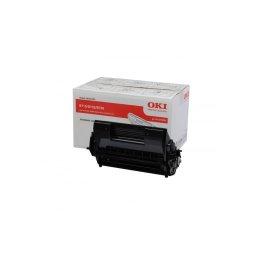 Oki B710, 720, 730 eredeti toner