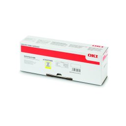Oki C610 srga eredeti toner