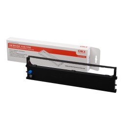 Oki ML1120/1190 eredeti szalag