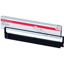 Oki ML5721/5791 eredeti szalag