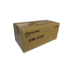 Kyocera DK-1150 eredeti dobegysg