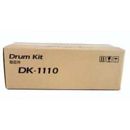Kyocera DK-1110 eredeti dobegysg