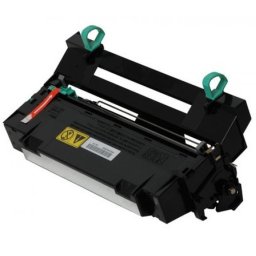 Kyocera DK-170 eredeti dobegysg