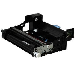 Kyocera DK-3130 eredeti dobegysg