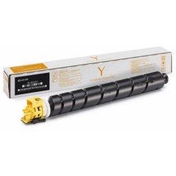 Kyocera TK-8335 srga eredeti toner