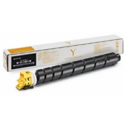 Kyocera TK-8345 srga eredeti toner