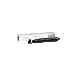 Kyocera TK-8365 fekete eredeti toner