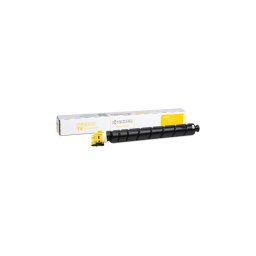 Kyocera TK-8365 srga eredeti toner