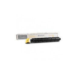 Kyocera TK-8555 srga eredeti toner