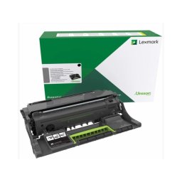 Lexmark MS431 [55B0ZA0] eredeti dobegysg