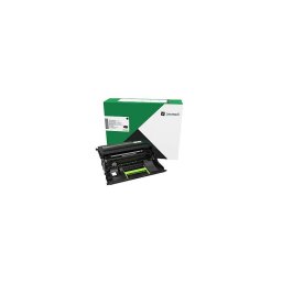 Lexmark B2865 [58D0Z00] eredeti dobegysg