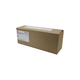 Minolta Bizhub TNP-55 eredeti toner