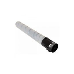 Minolta Bizhub TN-227 fekete eredeti toner