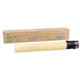 Minolta Bizhub TN-328 srga eredeti toner