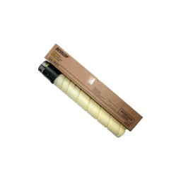 Develop TN-321 srga eredeti toner