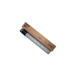 Develop TN-221 fekete eredeti toner